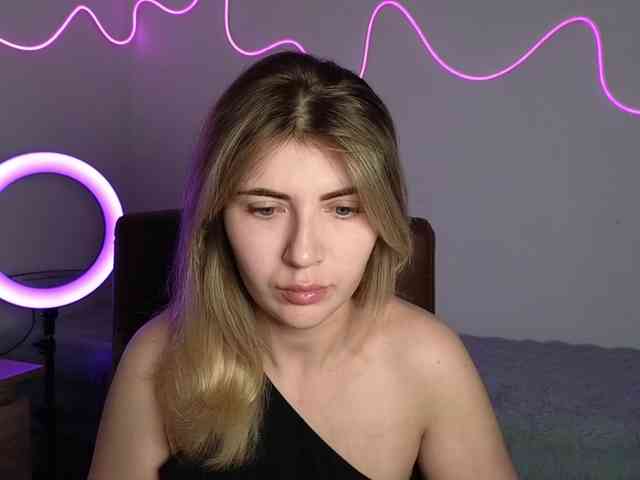 spoiledhottie webcam