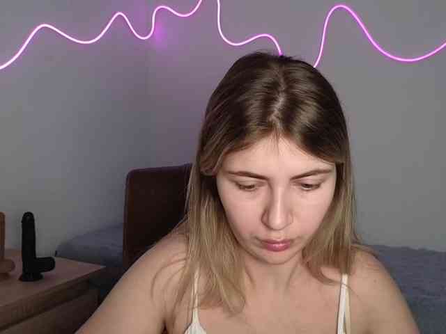 spoiledhottie webcam