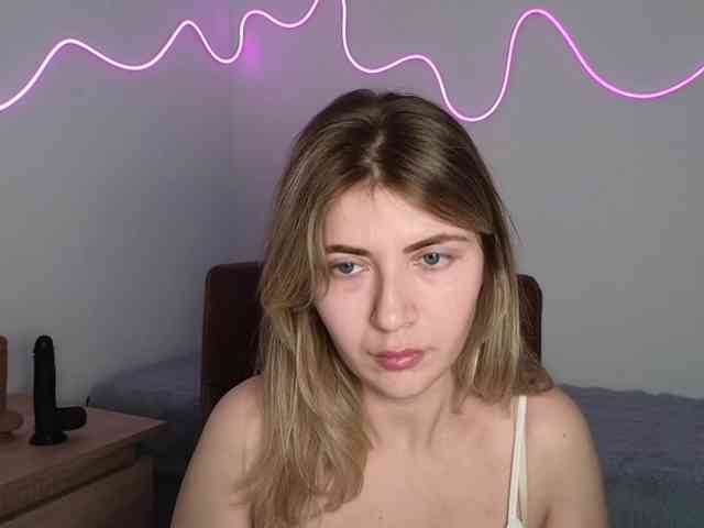 spoiledhottie webcam