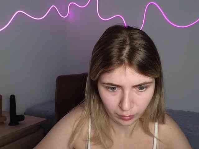 spoiledhottie webcam