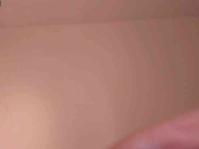 MarieWalker webcam