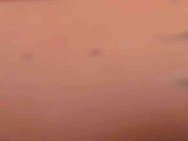 MarieWalker webcam