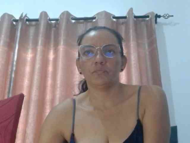 Mahelove webcam
