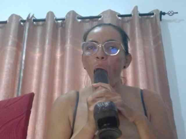 Mahelove webcam