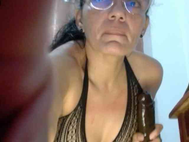 Mahelove webcam