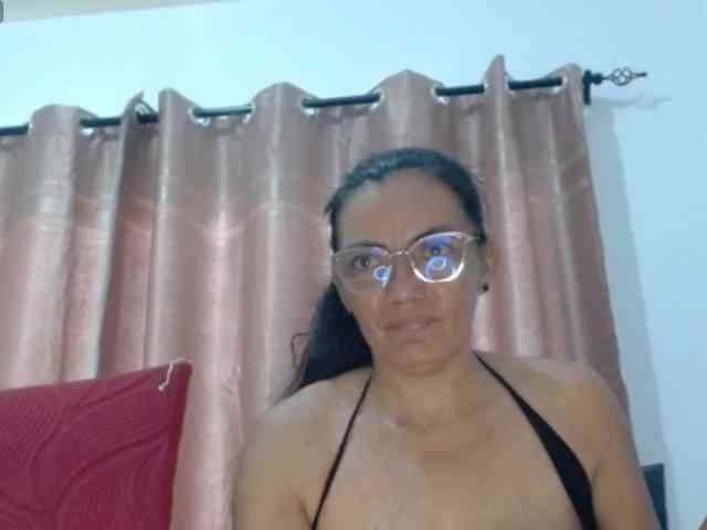 Mahelove webcam