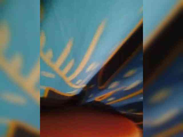 PeaceDaBallYA