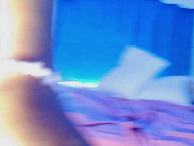 Babby-Blue webcam
