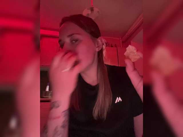 zesskari Live Cam and Statistics on UnifiedCams