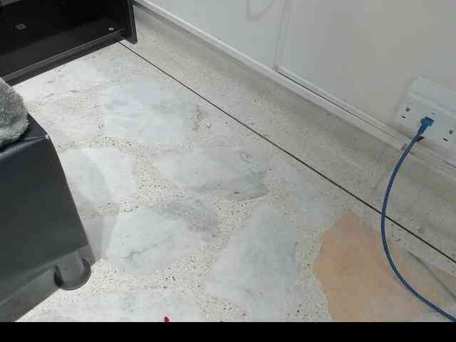 yesicacharlote webcam