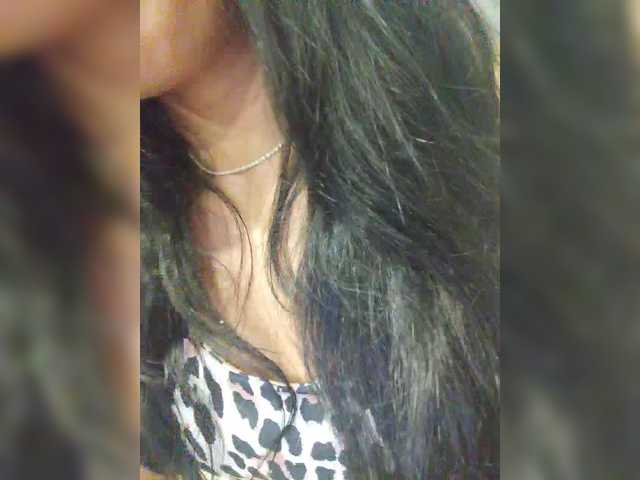 DiVona on BongaCams