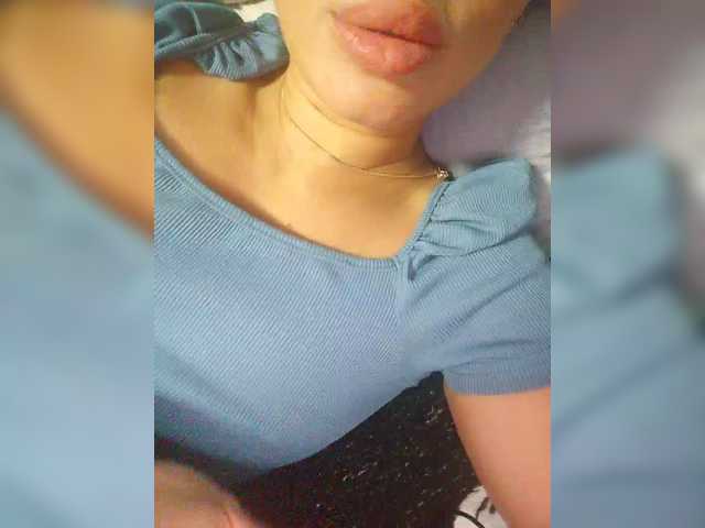 DiVona