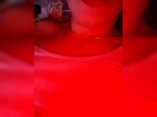 DiVona from BongaCams is Freechat