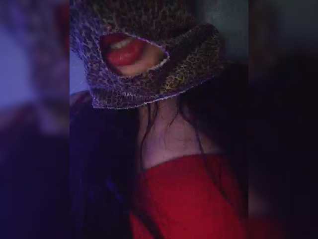 DiVona