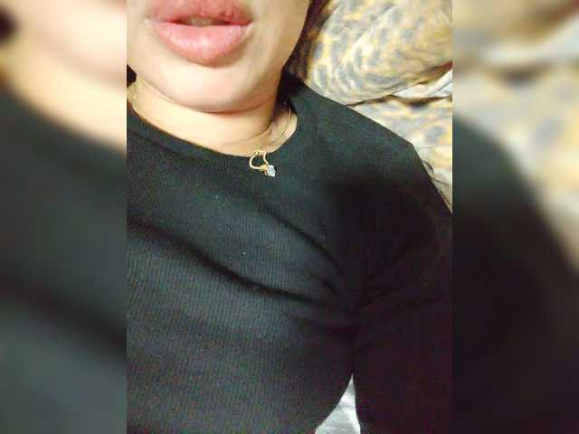 DiVona