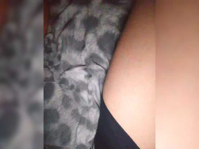 DiVona