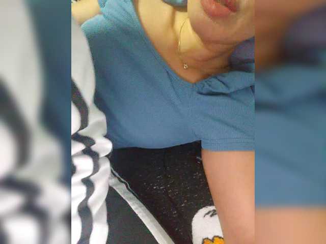 DiVona