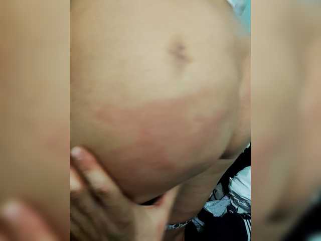 DiVona