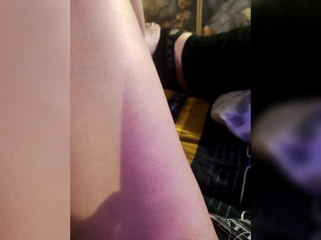 DiVona Live Cam on BongaCams