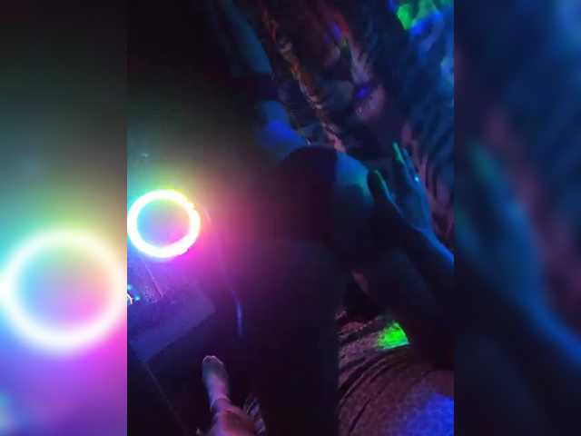 DiVona