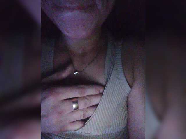 DiVona