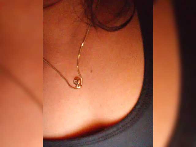 DiVona
