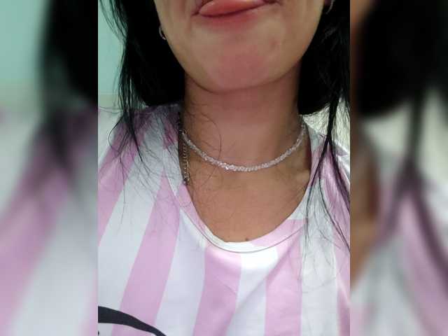 DiVona