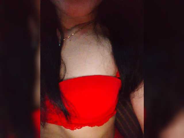 DiVona