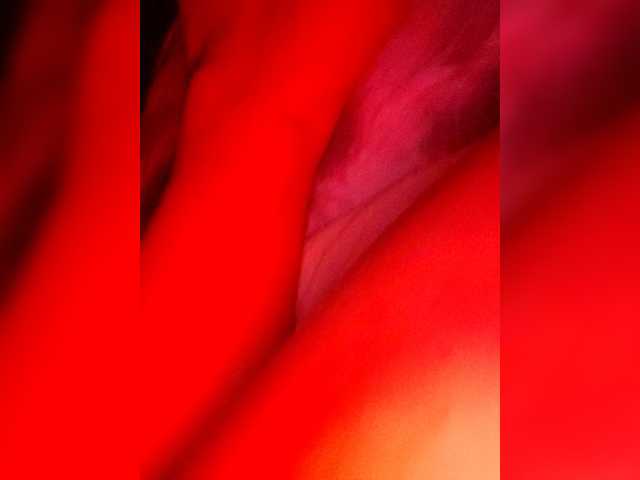 DiVona