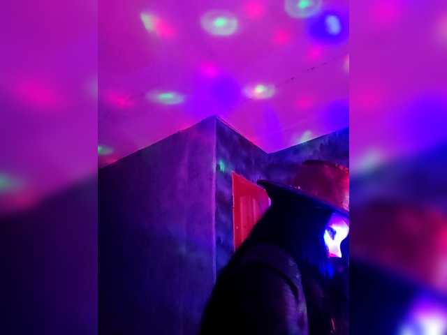 DiVona
