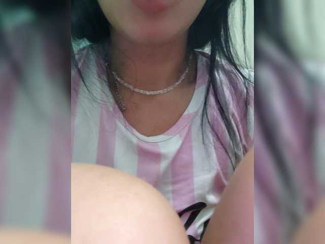 DiVona