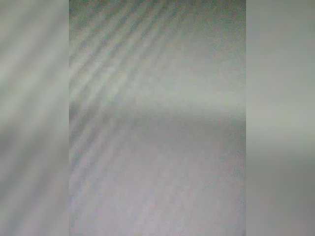 DiVona