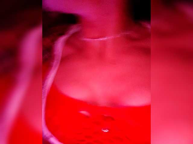 DiVona