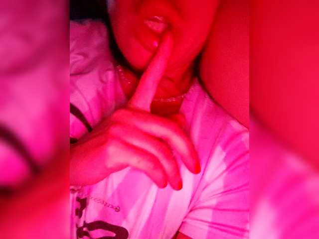 DiVona