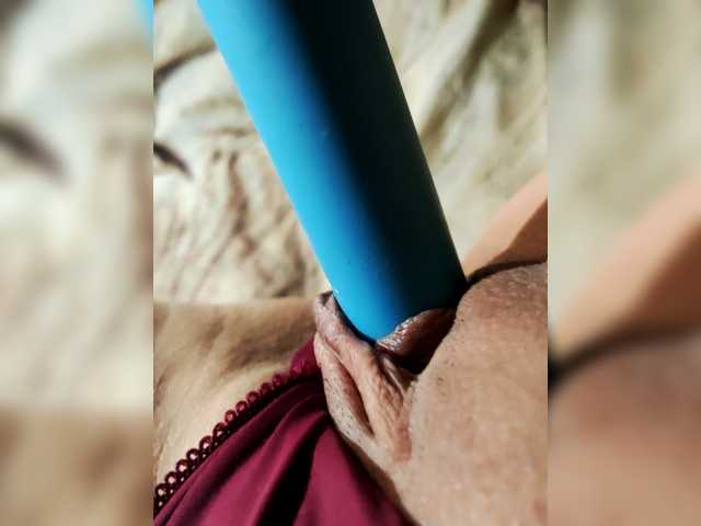 DiVona