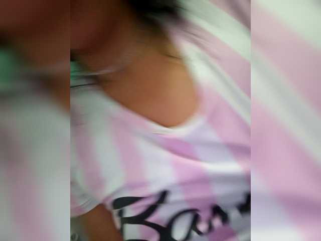 DiVona