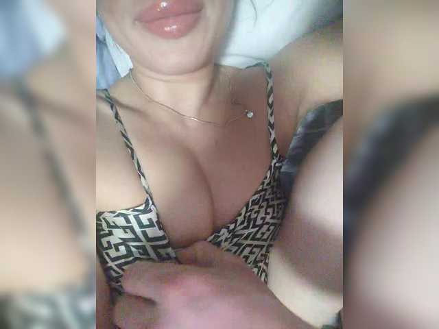 DiVona
