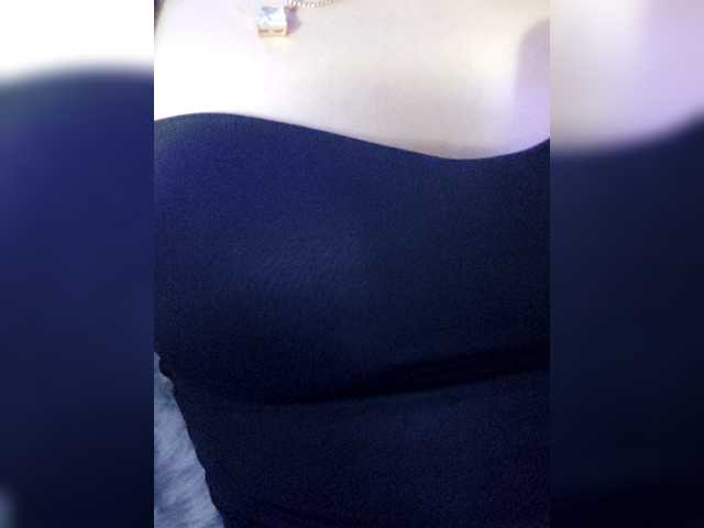 в попе у DiVona