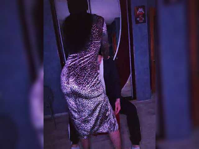 DiVona