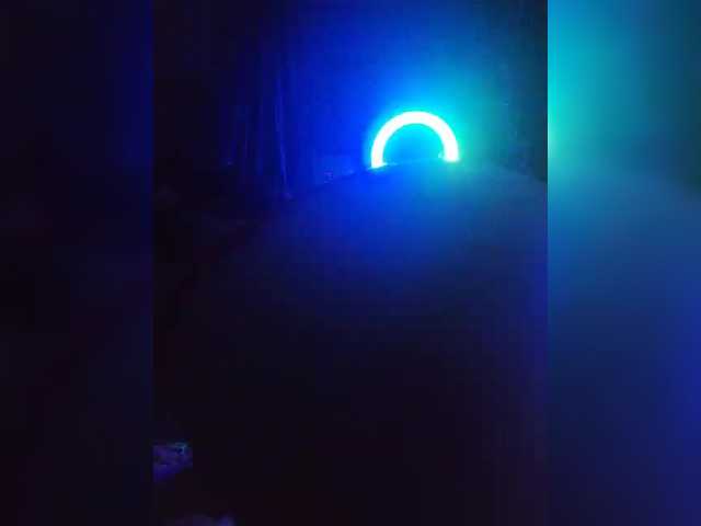 DiVona