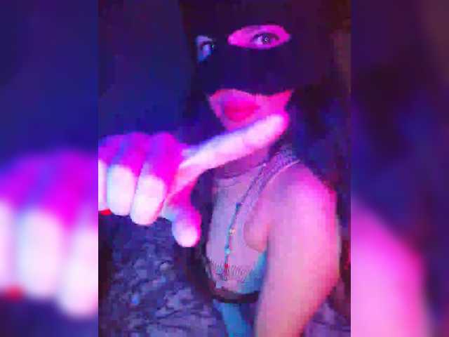 DiVona