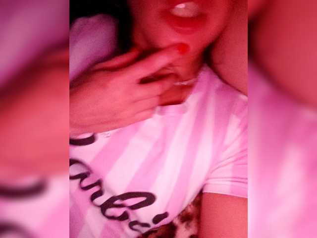 DiVona