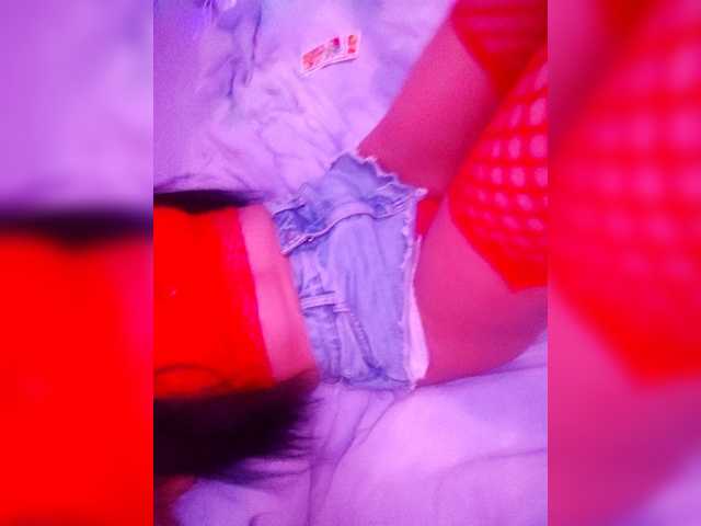 DiVona