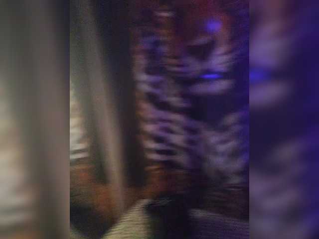 DiVona