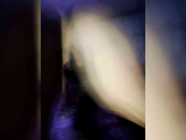 DiVona