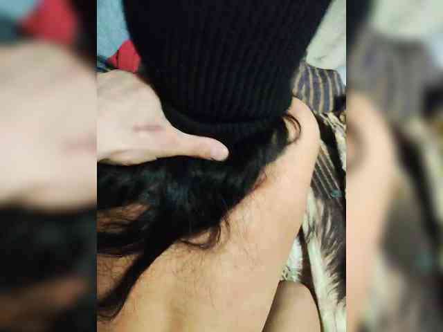 web cam sex DiVona