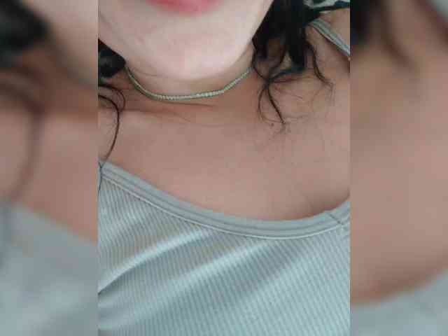 DiVona webcam