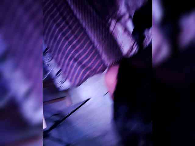 DiVona