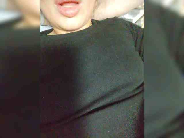 DiVona webcam