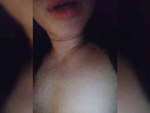 nude video chat DiVona